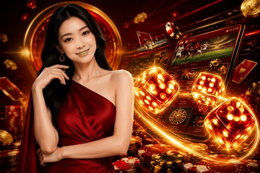 520jili