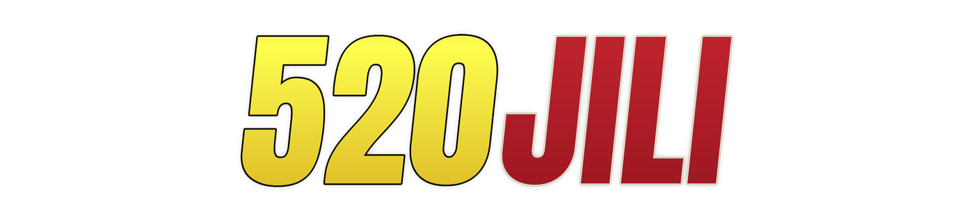 520jili